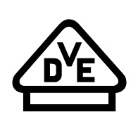 VDE