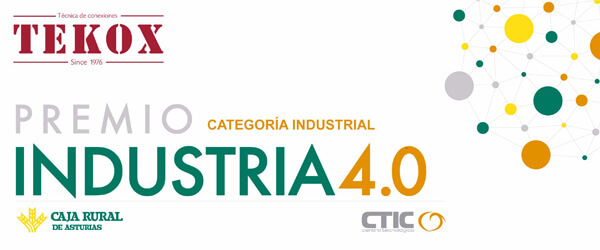 Premio Industria 4.0