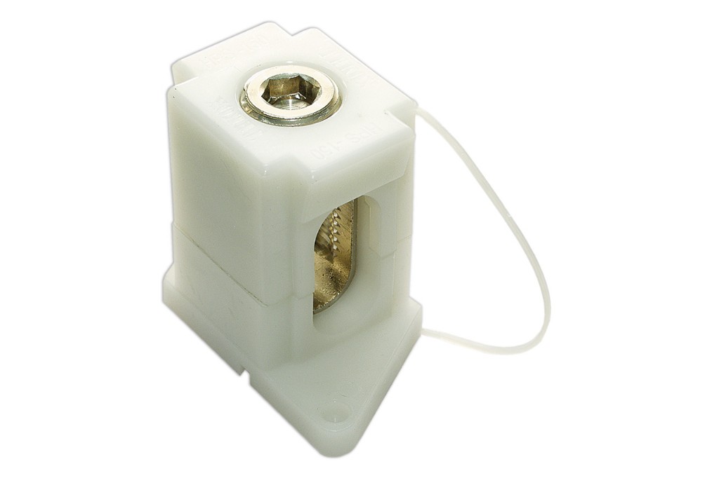 Venta/distribuidor/mayorista Bornas de derivacin HPS