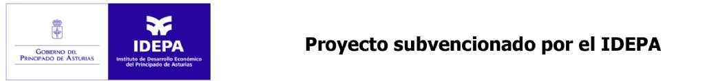 Foto producto