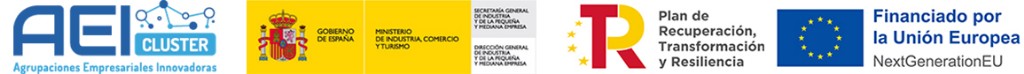 Venta/distribuidor/mayorista de serie Pro de regletas elctricas para profesionales